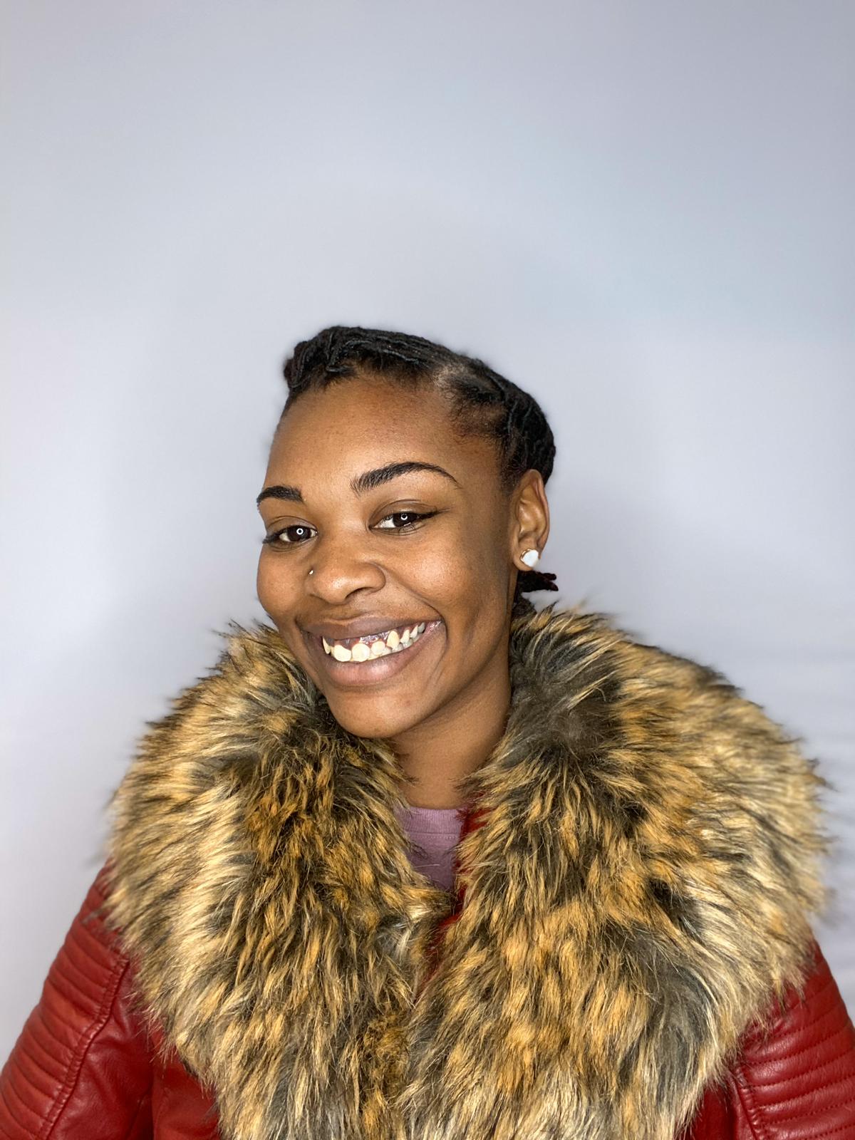 Cruise Brothers Travel Agent Miana Miller